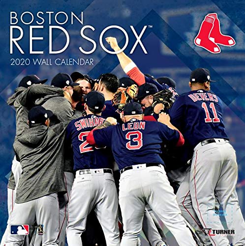 Boston Red Sox vs. Milwaukee Brewers [CANCELLED] Tickets | 5th June ...